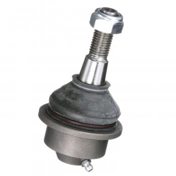 2008 GMC Savana 2500 Suspension Ball Joint Front Lower Delphi TC1864 image 1 of 2