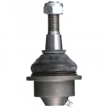 2008 GMC Savana 2500 Suspension Ball Joint Front Lower Delphi TC1864 image 2 of 2