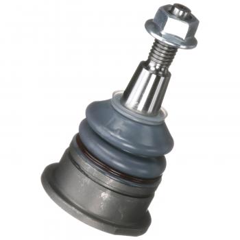 2005 GMC Yukon XL 1500 Suspension Ball Joint Front Upper Delphi TC1865 image 1 of 3