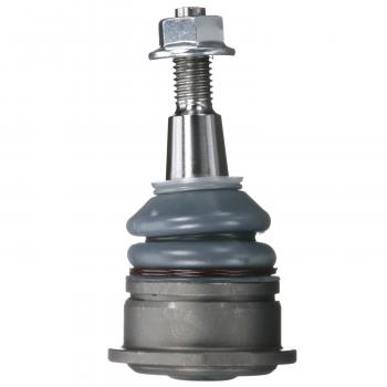 2005 GMC Yukon XL 1500 Suspension Ball Joint Front Upper Delphi TC1865 image 2 of 3
