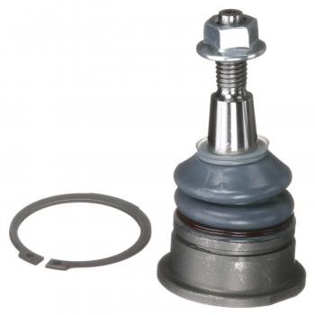2005 GMC Yukon XL 1500 Suspension Ball Joint Front Upper Delphi TC1865 image 3 of 3