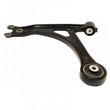 Delphi TC1869 Suspension Control Arm product image 1 of 1