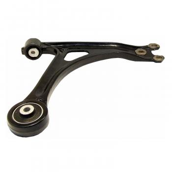 Delphi TC1870 Suspension Control Arm product image 1 of 1