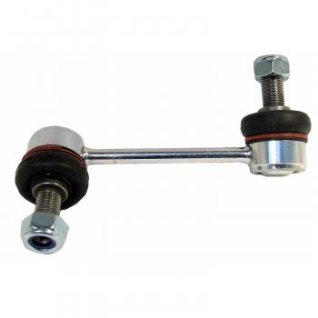 1999 Toyota Land Cruiser Suspension Stabilizer Bar Link