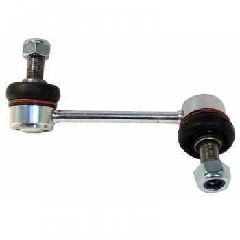 1999 Toyota Land Cruiser Suspension Stabilizer Bar Link Front Right Delphi TC1874 image 1 of 1