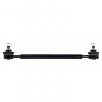 1994 Toyota MR2 Suspension Stabilizer Bar Link