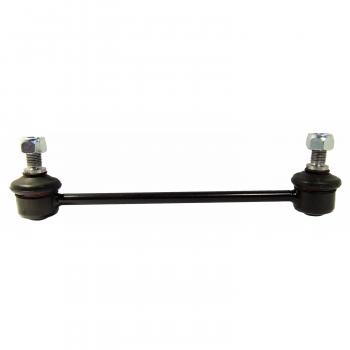 2008 Hyundai Tucson Suspension Stabilizer Bar Link Kit Rear Delphi TC1876 image 1 of 1
