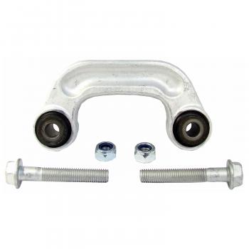 2008 Audi S8 Suspension Stabilizer Bar Link Kit Front Delphi TC1877 image 1 of 1
