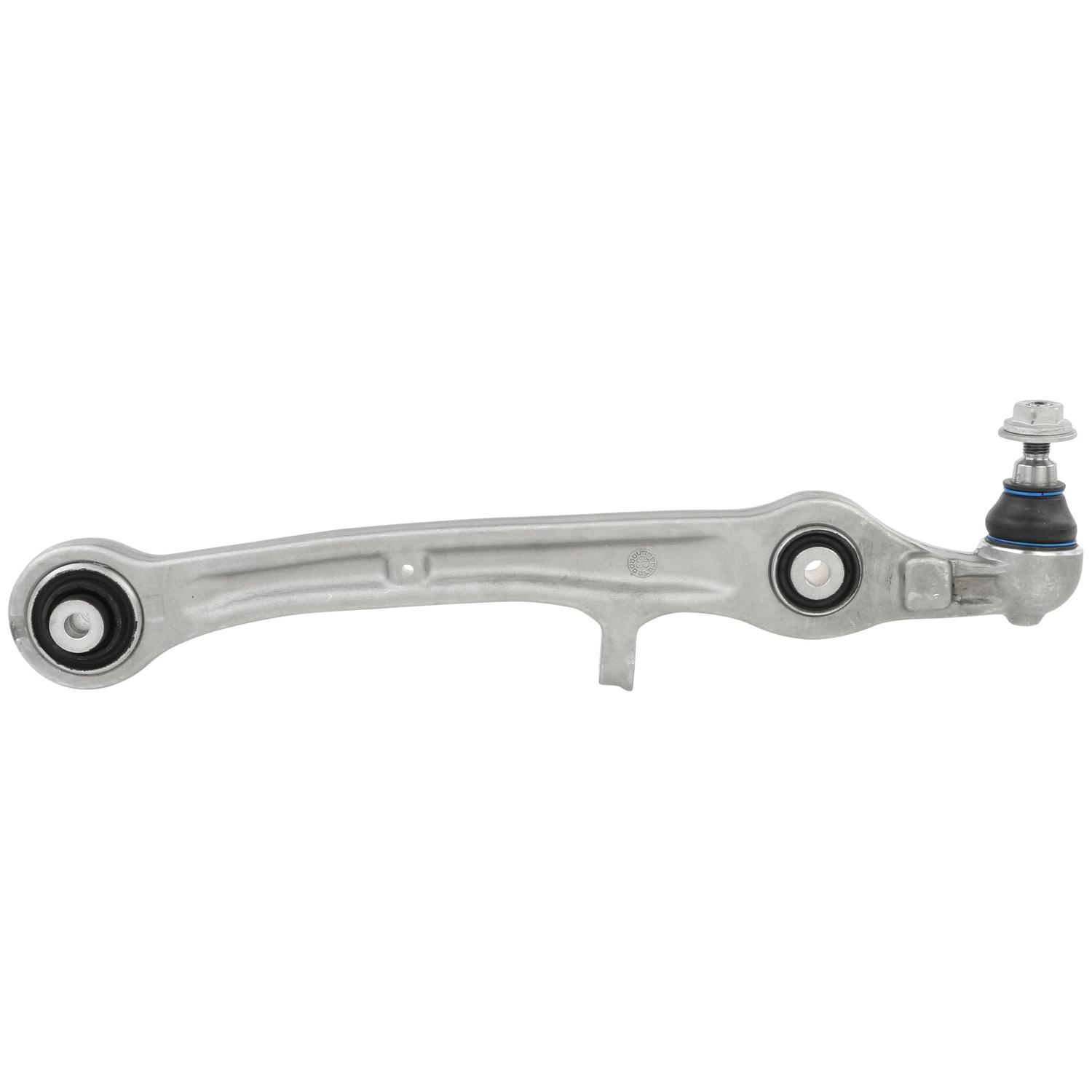 Delphi TC1878 Suspension Control Arm and Ball Joint Assembly product image 2 of 8