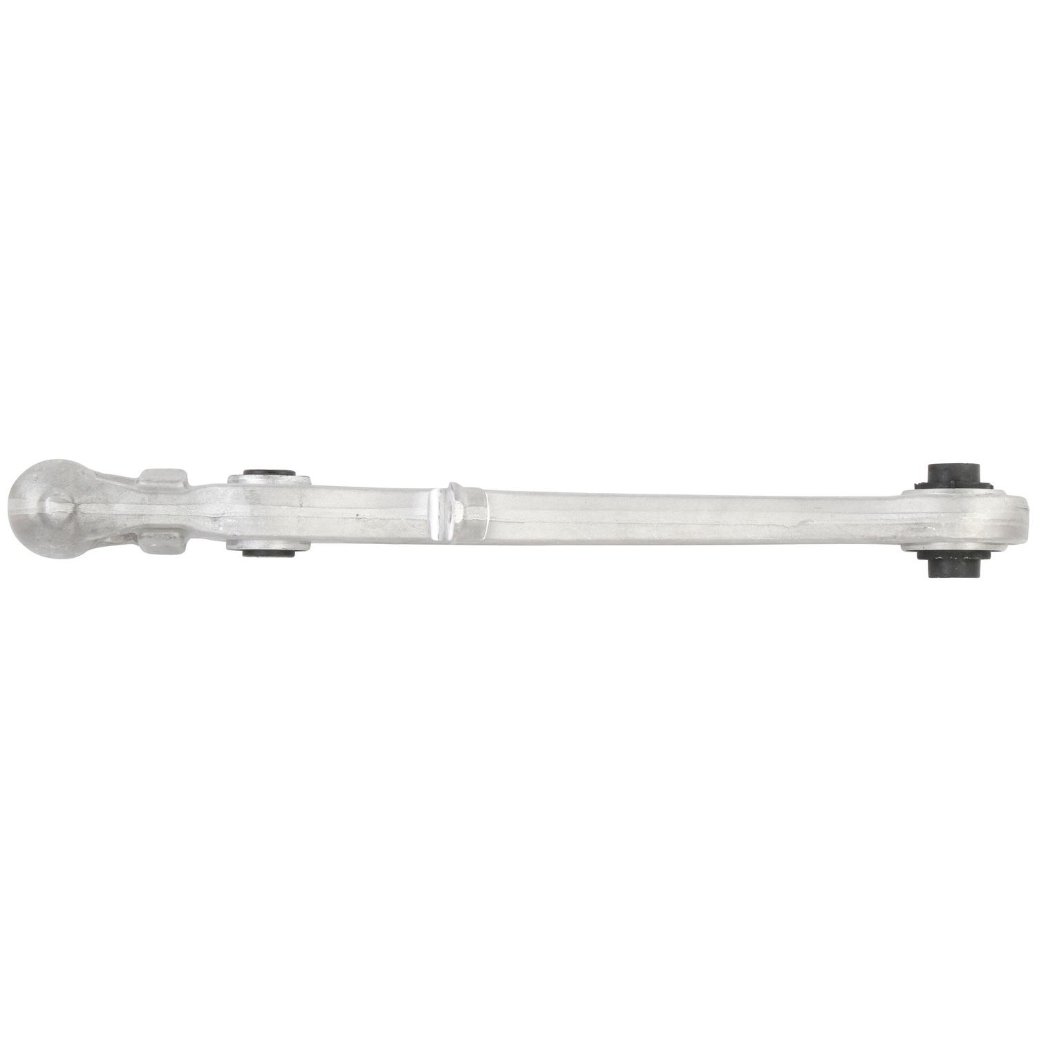 Delphi TC1878 Suspension Control Arm and Ball Joint Assembly product image 3 of 8