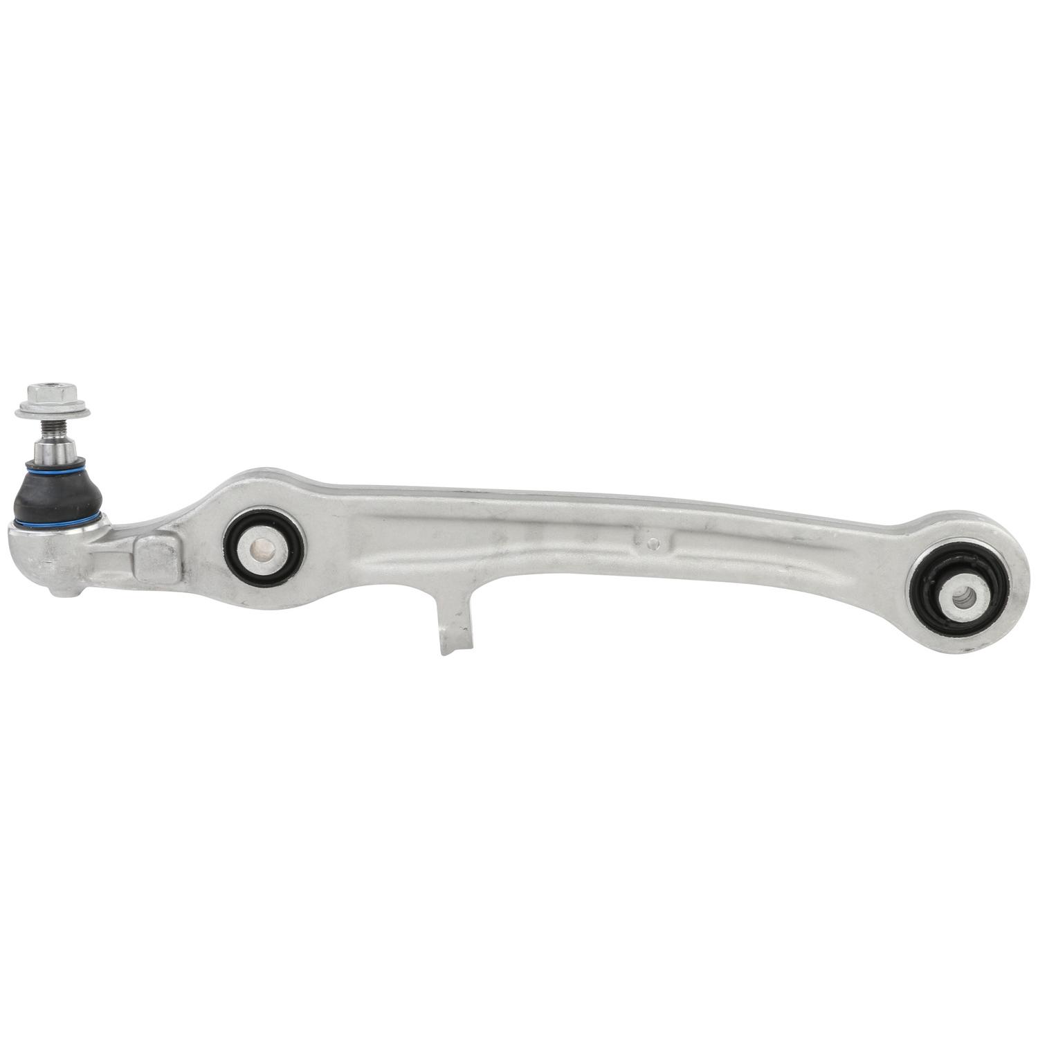 Delphi TC1878 Suspension Control Arm and Ball Joint Assembly product image 4 of 8