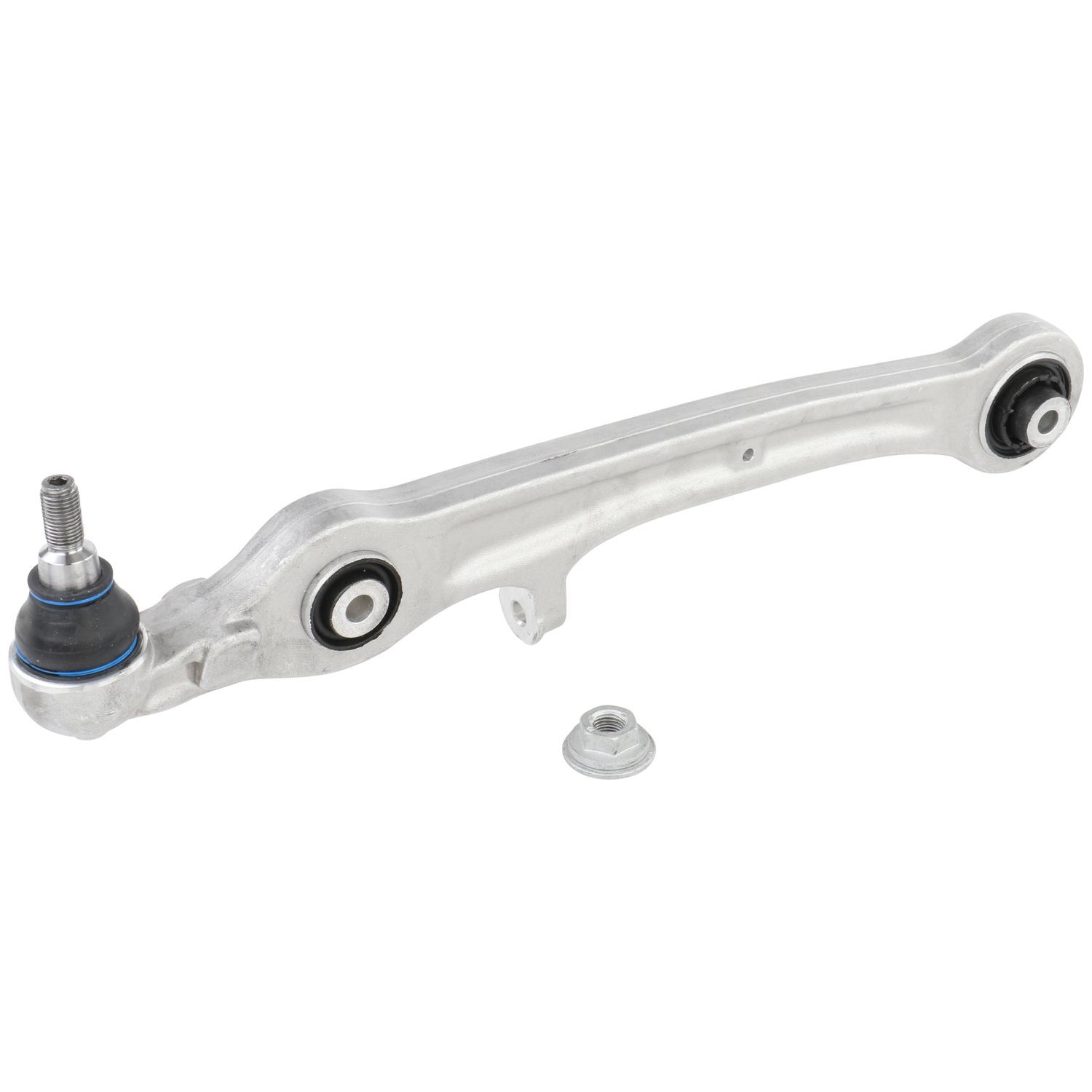 Delphi TC1878 Suspension Control Arm and Ball Joint Assembly product image 5 of 8