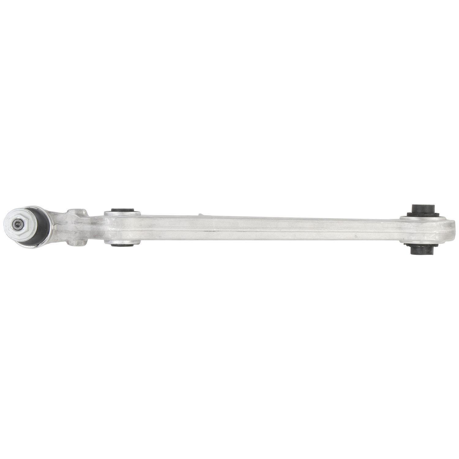 Delphi TC1878 Suspension Control Arm and Ball Joint Assembly product image 6 of 8