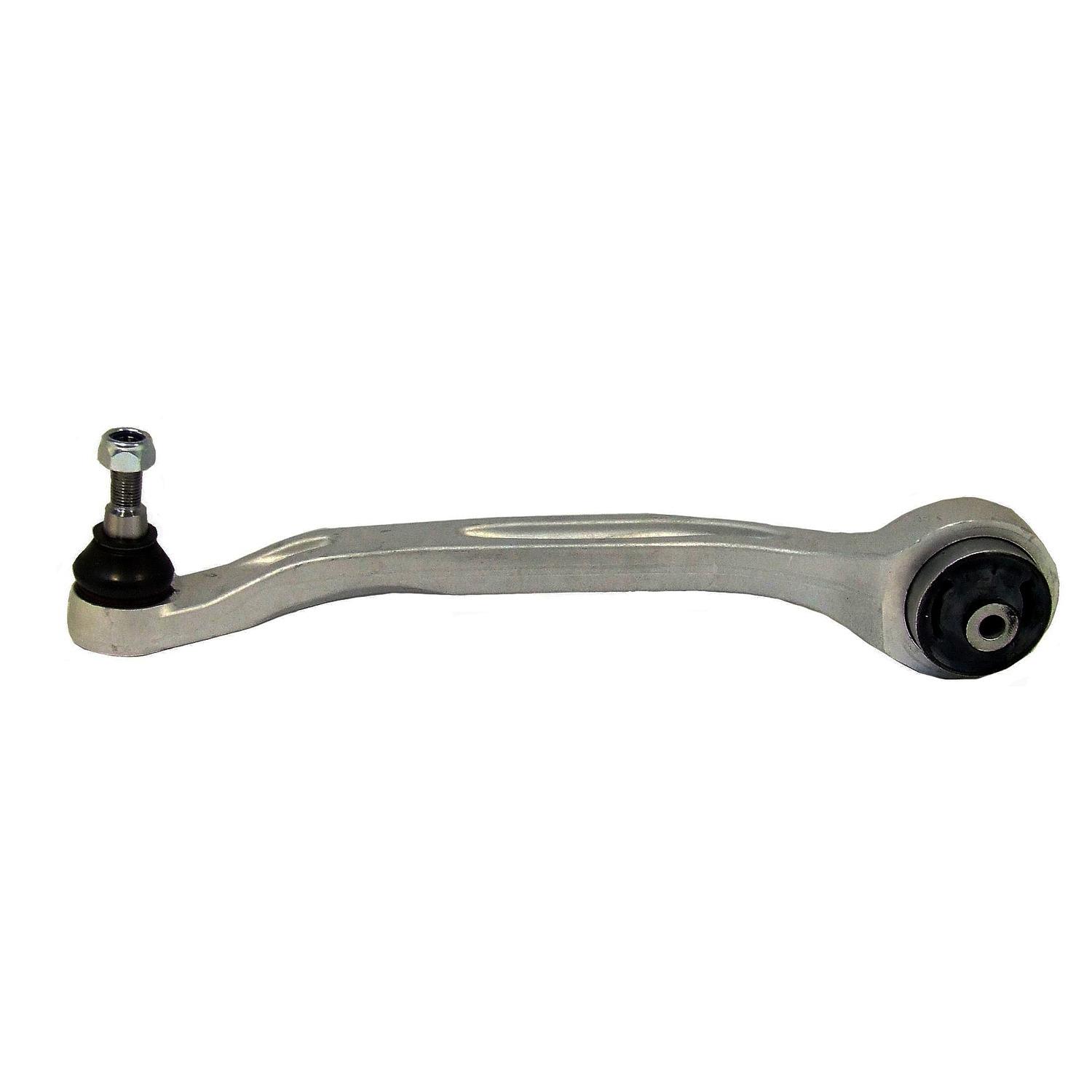 Delphi TC1879 Suspension Control Arm and Ball Joint Assembly product image 1 of 8