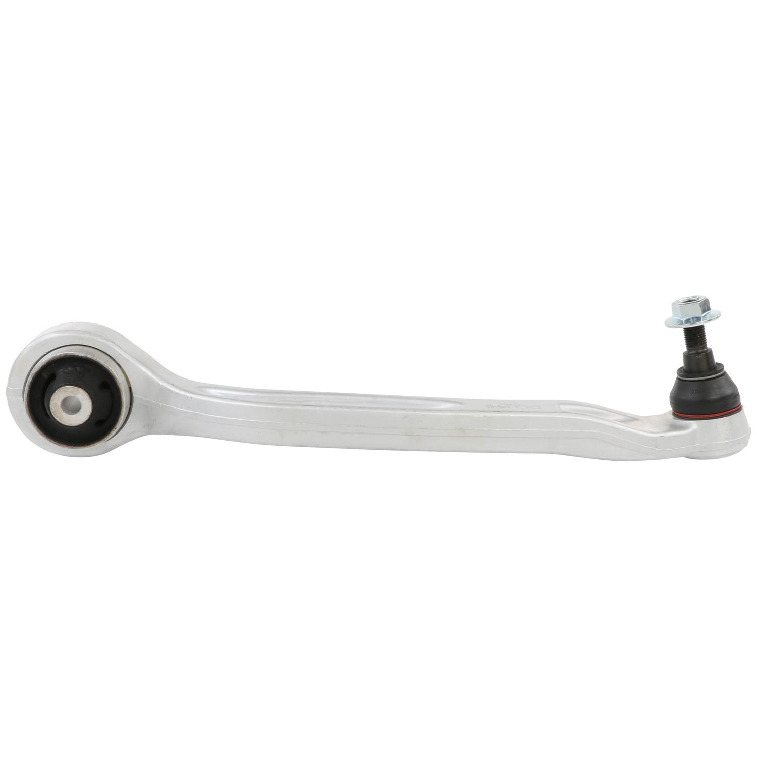 Delphi TC1879 Suspension Control Arm and Ball Joint Assembly product image 2 of 8