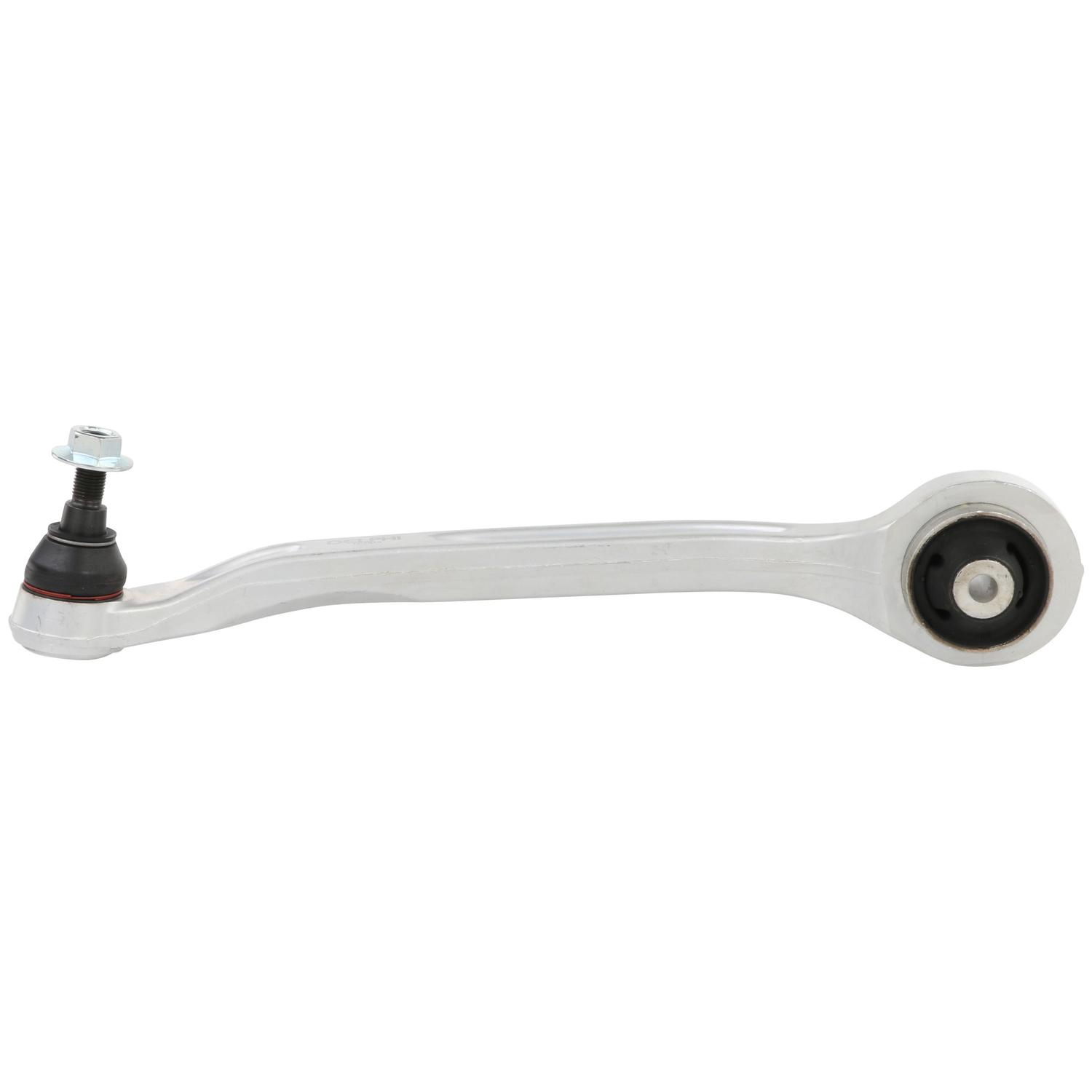 Delphi TC1879 Suspension Control Arm and Ball Joint Assembly product image 4 of 8