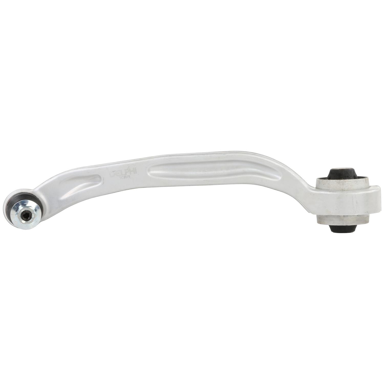Delphi TC1879 Suspension Control Arm and Ball Joint Assembly product image 6 of 8