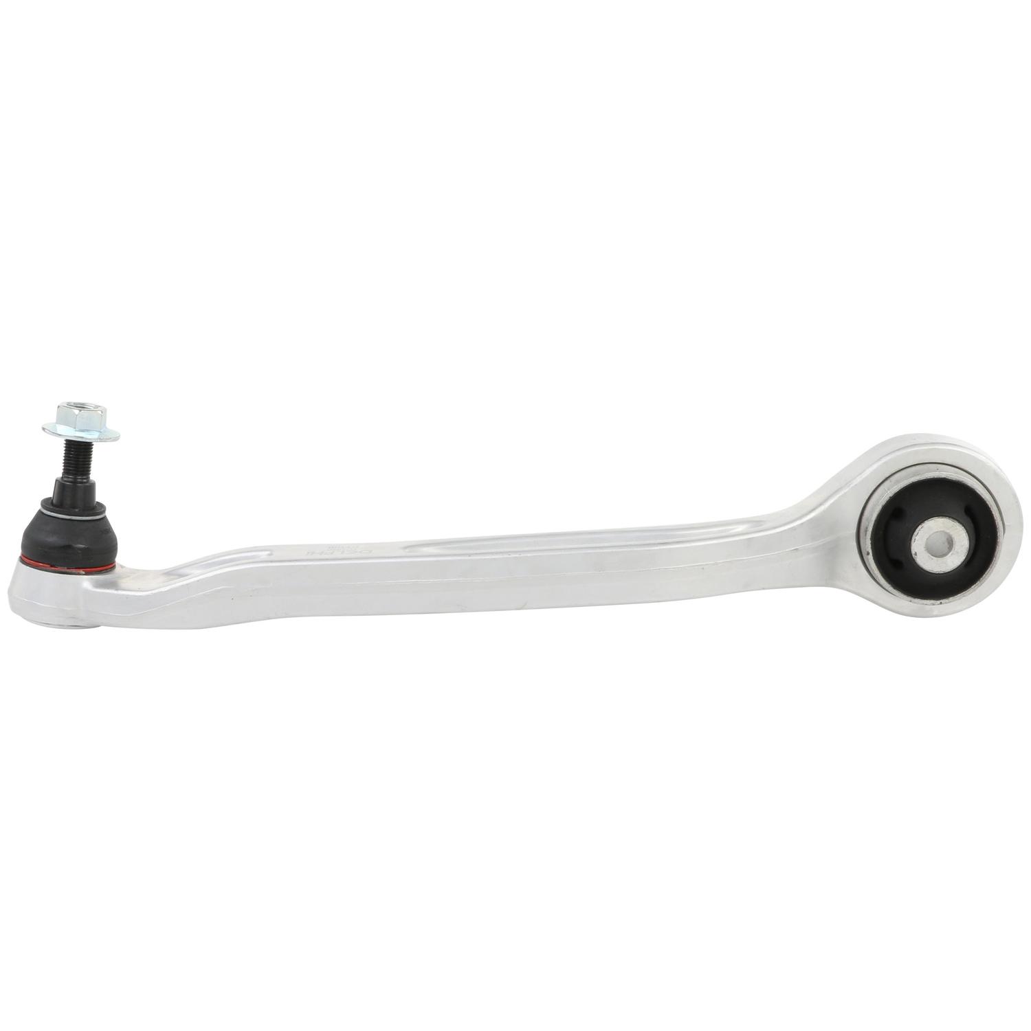 Delphi TC1880 Suspension Control Arm and Ball Joint Assembly product image 2 of 8