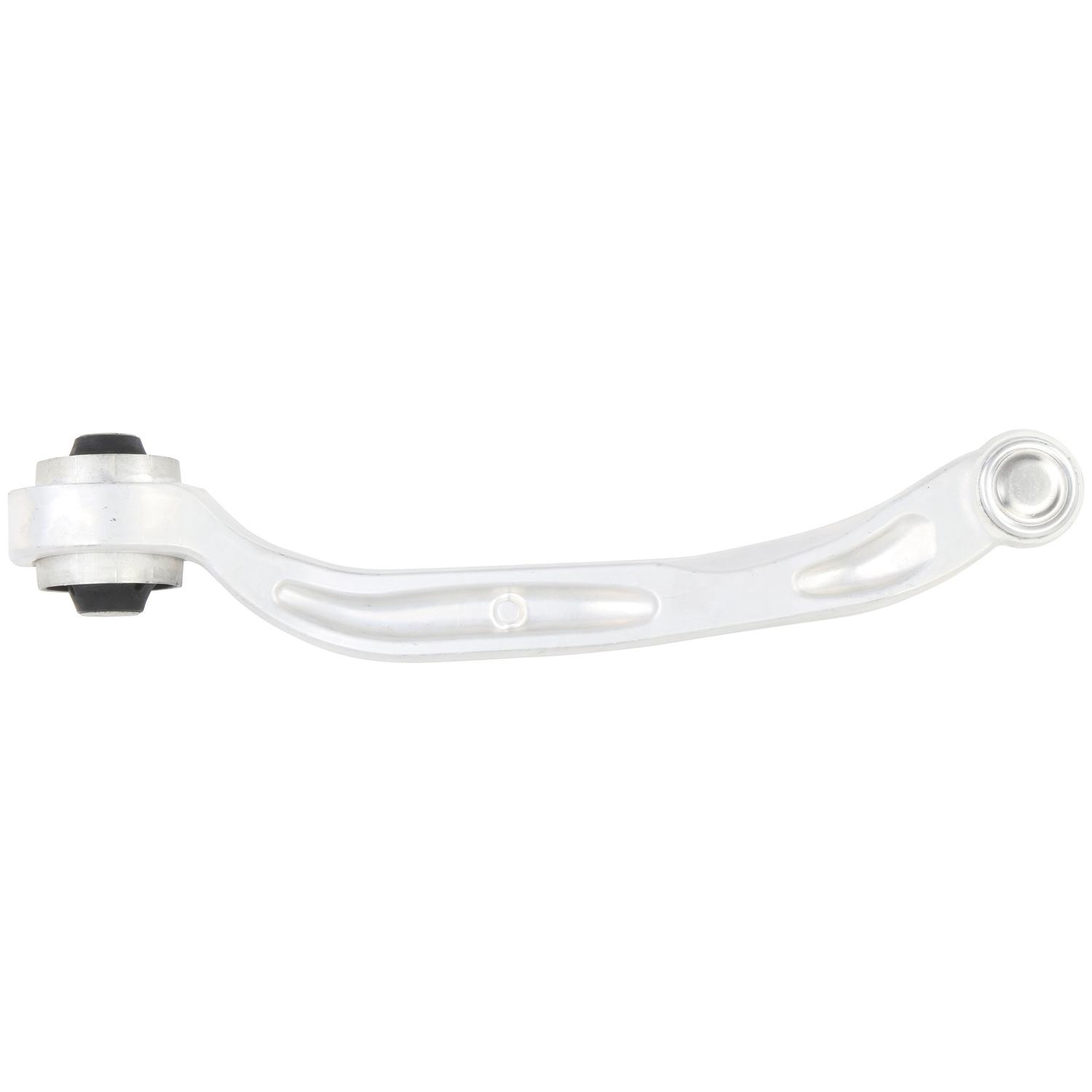 Delphi TC1880 Suspension Control Arm and Ball Joint Assembly product image 3 of 8