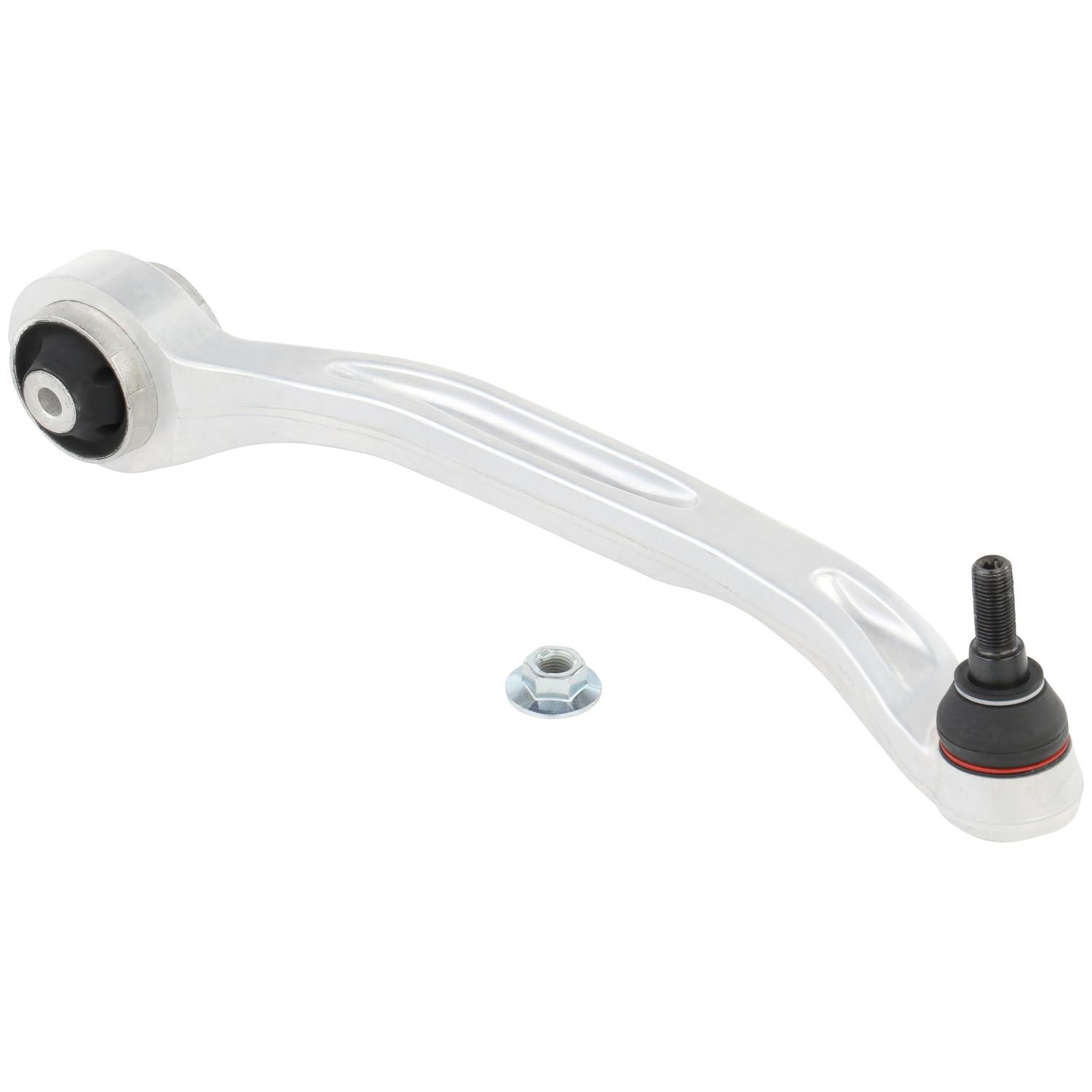Delphi TC1880 Suspension Control Arm and Ball Joint Assembly product image 5 of 8