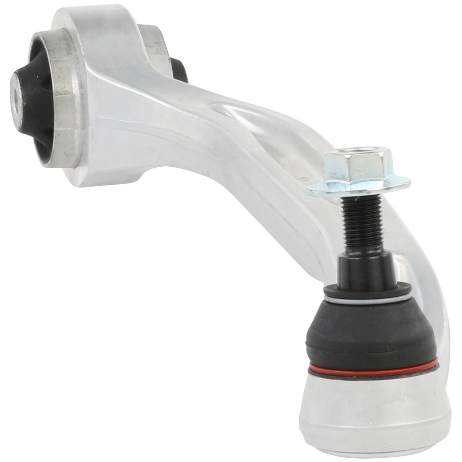 Delphi TC1880 Suspension Control Arm and Ball Joint Assembly product image 8 of 8