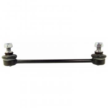 2002 Toyota MR2 Spyder Suspension Stabilizer Bar Link