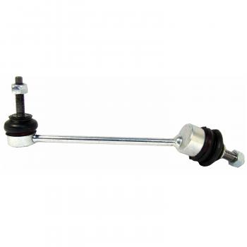 2015 Jaguar XF Suspension Stabilizer Bar Link