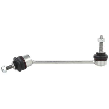 2009 Jaguar Super V8 Suspension Stabilizer Bar Link Rear Left Delphi TC1884 image 2 of 4