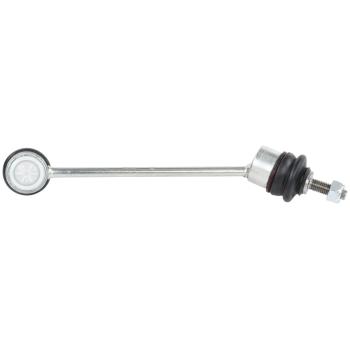 2009 Jaguar Super V8 Suspension Stabilizer Bar Link Rear Left Delphi TC1884 image 3 of 4