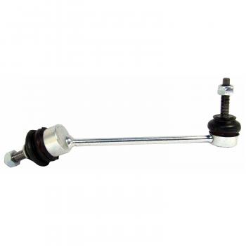2009 Jaguar Super V8 Suspension Stabilizer Bar Link Rear Right Delphi TC1885 image 1 of 4