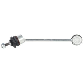 2009 Jaguar Super V8 Suspension Stabilizer Bar Link Rear Right Delphi TC1885 image 3 of 4