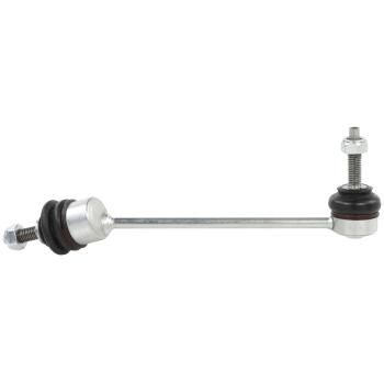 2009 Jaguar Super V8 Suspension Stabilizer Bar Link Rear Right Delphi TC1885 image 4 of 4