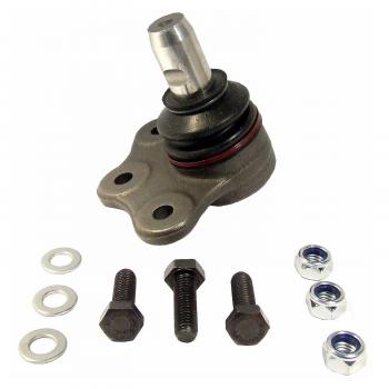 2000 Saab 9-5 Suspension Ball Joint Front Lower Delphi TC1886 image 1 of 1