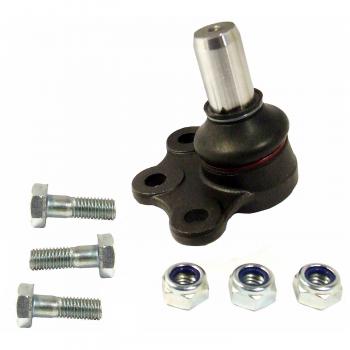 2007 Saab 9-5 Suspension Ball Joint Front Lower Delphi TC1887 image 1 of 1