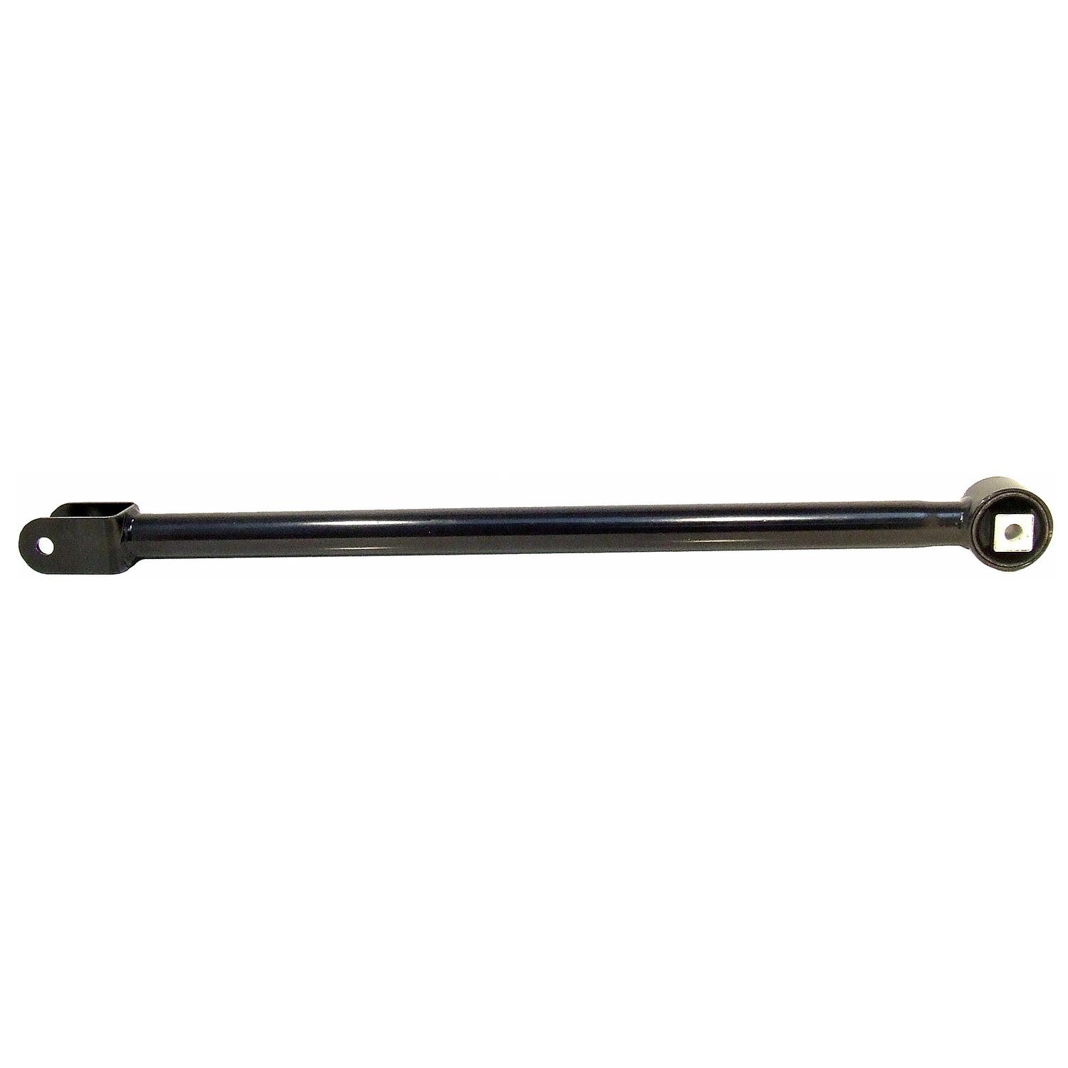 Delphi TC1888 - Suspension Trailing Arm Delphi TC1888 Suspension Trailing Arm product image 1 of 1