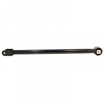 2005 Land Rover Freelander Suspension Trailing Arm Rear Lower Delphi TC1888 image 1 of 1
