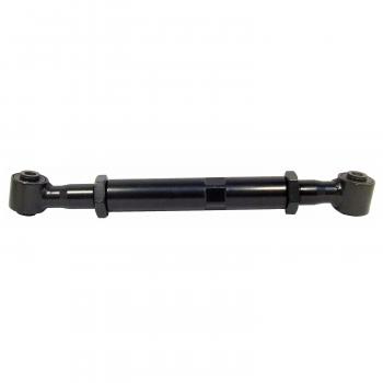 Delphi TC1890 Suspension Control Arm product image 1 of 1