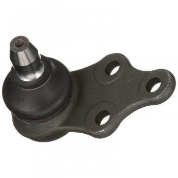 2004 Suzuki Verona Suspension Ball Joint Front Lower Delphi TC1895 image 1 of 4