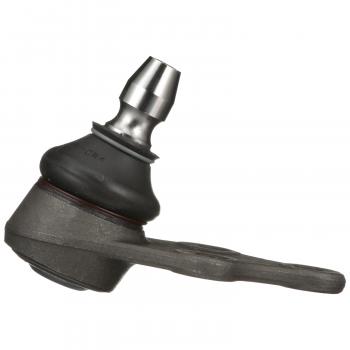 2004 Suzuki Verona Suspension Ball Joint Front Lower Delphi TC1895 image 2 of 4