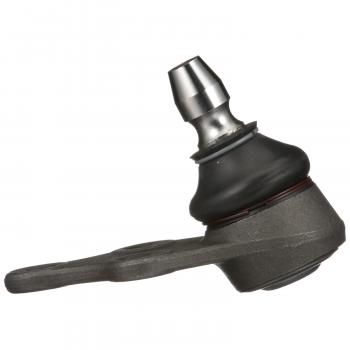 2004 Suzuki Verona Suspension Ball Joint Front Lower Delphi TC1895 image 3 of 4