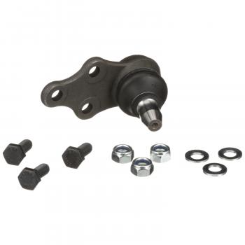2004 Suzuki Verona Suspension Ball Joint Front Lower Delphi TC1895 image 4 of 4