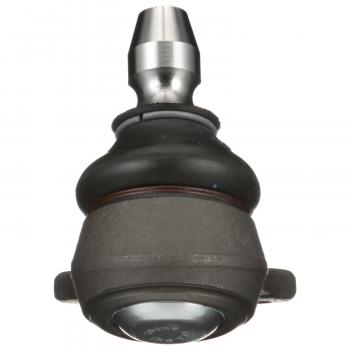 Delphi TC1895 - Suspension Ball Joint Delphi TC1895 Suspension Ball Joint product image 5 of 6