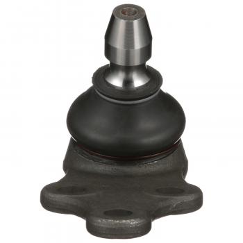 Delphi TC1895 - Suspension Ball Joint Delphi TC1895 Suspension Ball Joint product image 6 of 6
