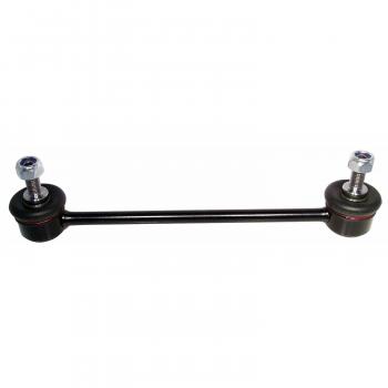 1997 Mazda 626 Suspension Stabilizer Bar Link Rear Delphi TC1902 image 1 of 1