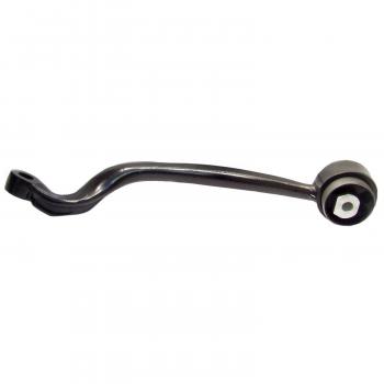 2002 Land Rover Range Rover Suspension Control Arm