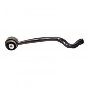 2011 Land Rover Range Rover Suspension Control Arm Front Right Upper Delphi TC1904 image 1 of 1