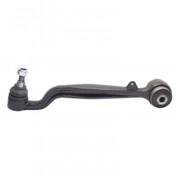 2009 Land Rover Range Rover Suspension Control Arm and Ball Joint Assembly Front Lower Delphi TC1905 image 1 of 1
