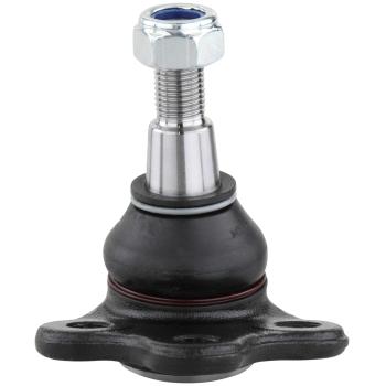 Delphi TC1907 - Suspension Ball Joint Delphi TC1907 Suspension Ball Joint product image 2 of 8