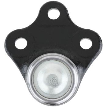 Delphi TC1907 - Suspension Ball Joint Delphi TC1907 Suspension Ball Joint product image 3 of 8