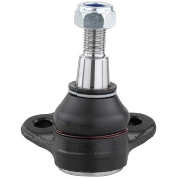 Delphi TC1907 - Suspension Ball Joint Delphi TC1907 Suspension Ball Joint product image 4 of 8